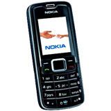 Send Nokia 3110 to all destinations in India