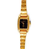 Exclusive Watch for Her