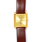 Sophisticated Watch for Men
