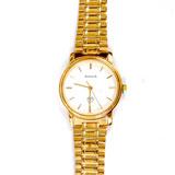  Ultimate Watch for Him 