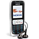 Send Nokia 2630 to all destinations in India