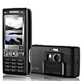 Send Sony Ericsson k790i to all destinations in India