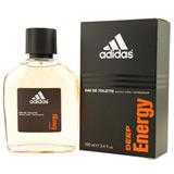 Adidas Deep Energy For Men
