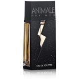Animale Perfume for Men