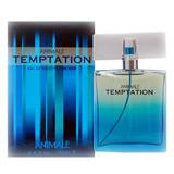 Animale Temptation for Men