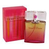 Animale Temptation for Women 