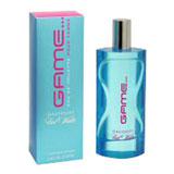 Davidoff Coolwater Game - For Her