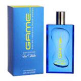 Davidoff Coolwater Game - For Him