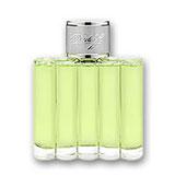 Davidoff Good Life - For Him