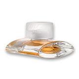 Davidoff Good Life - For Her