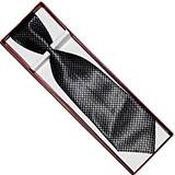 Classy Tie