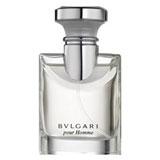 Bvlgari Pour Homme