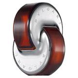 Bvlgari Omnia - For Her