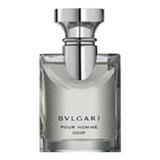 Bvlgari Pour Homme Soir