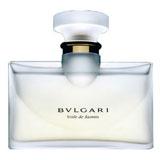 Bvlgari Voile De Jasmin