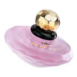 Send YSL Baby Doll - For Her to all destinations in India