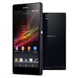 Sony Xperia Z