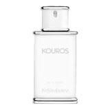 YSL Kouros - For Him