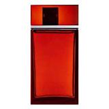 YSL M7