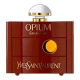 YSL Opium - For Her (100 ml.)