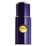 YSL Opium - For Him