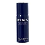 YSL Body Kouros