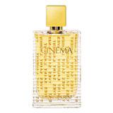 YSL Cinema - For Her