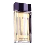 YSL Jazz - For Him