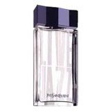 YSL Live Jazz