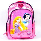 Pink Fairytale Disney Bag 