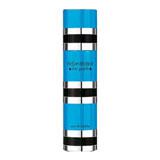 YSL Rive Gauche - For Her
