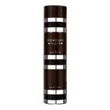 YSL Rive Gauche - For Him
