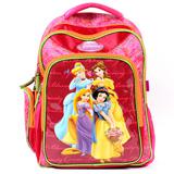Vibrant Disney Princesses Bag