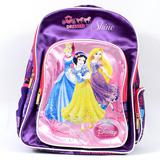 Disney Lover's Bag