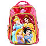 Beautiful Kids Bags