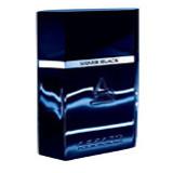 Azzaro Silver Black - For Him