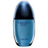Calvin Klein Obsession Night - Her