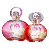 Incanto - For Her