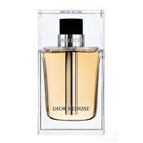 Dior Homme (For Him)