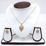 Beautiful Fashion Pendant