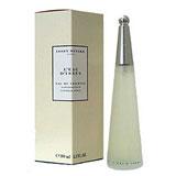Issey Miyake For Her