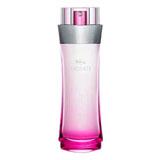 Lacoste Touch of Pink - For Her