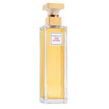 5th avenue Eau de Parfum Spray