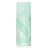 Green Tea Scent Spray