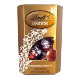 Delicious Lindt Lindor Chocolate