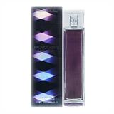 Provocative Woman Eau de Parfum Spray 