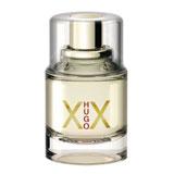 Hugo XX for Her