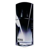 Send Hugo Boss Soul For Men to all destinations in India