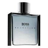 Send Hugo Boss Selection for Men to all destinations in India