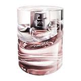 Send Hugo Boss Femme to all destinations in India